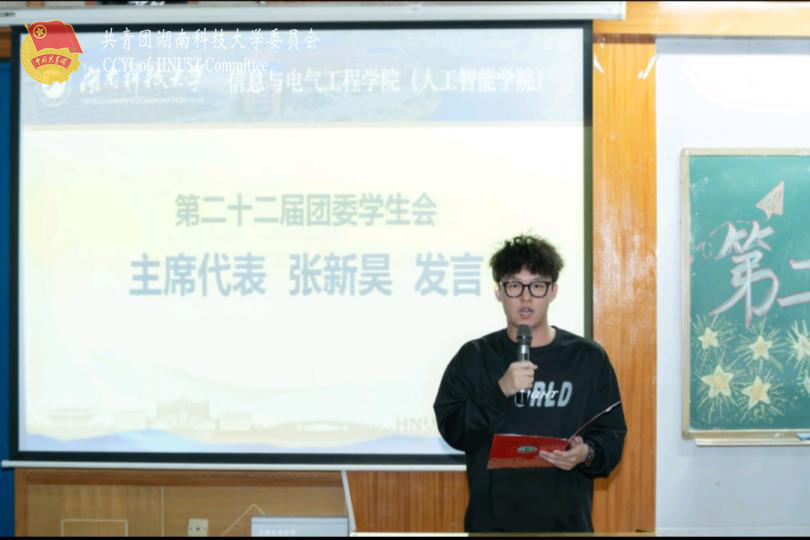 370476d139064e0a9ae4ec221dd32d10.png 永利yl23411