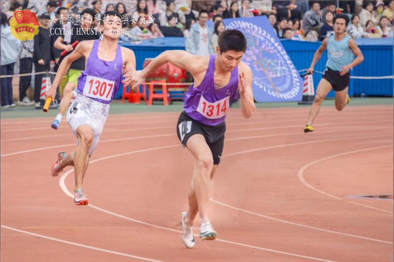 3a1f5ae634314dedaf0c7d003fd0a287.png 永利yl23411