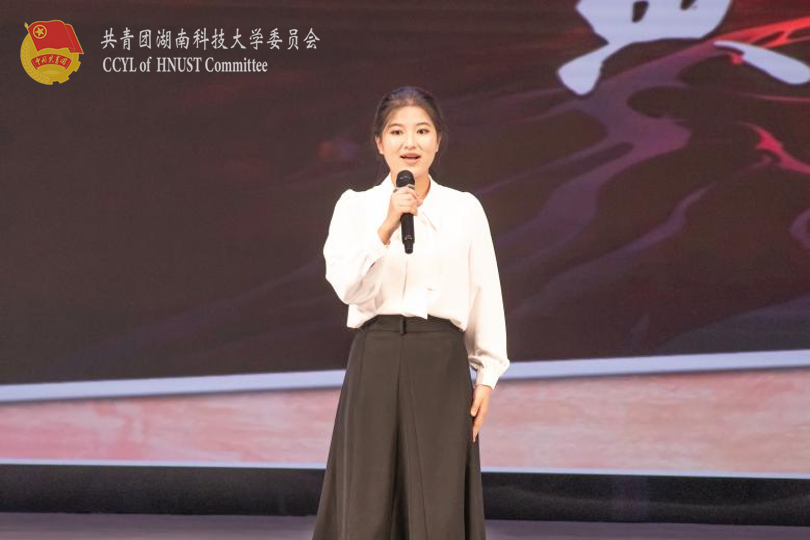 46b2e26d1d2d44eeb20080f17faebaca.png 永利yl23411