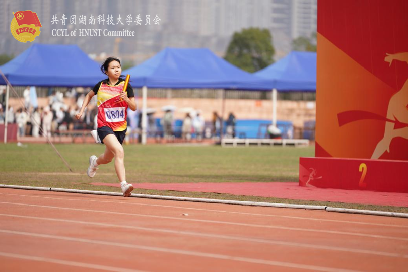 47bb931b4bbb4e638f76f90a35b91515.png 永利yl23411