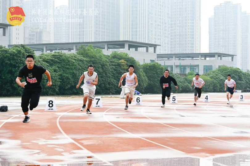 48d1d2ece47048eb9d6f013bd2783799.png 永利yl23411