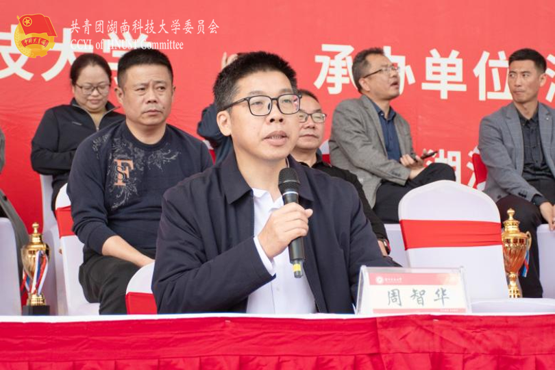 493508e866be413794f86868785b5597.png 永利yl23411