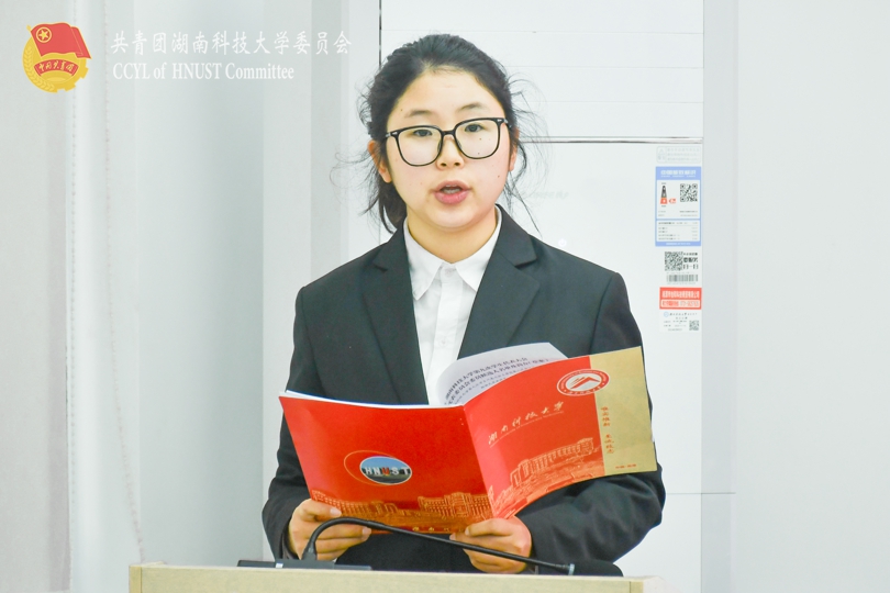 4a9a1bbe94284497852d9d19757088c6.jpg 永利yl23411