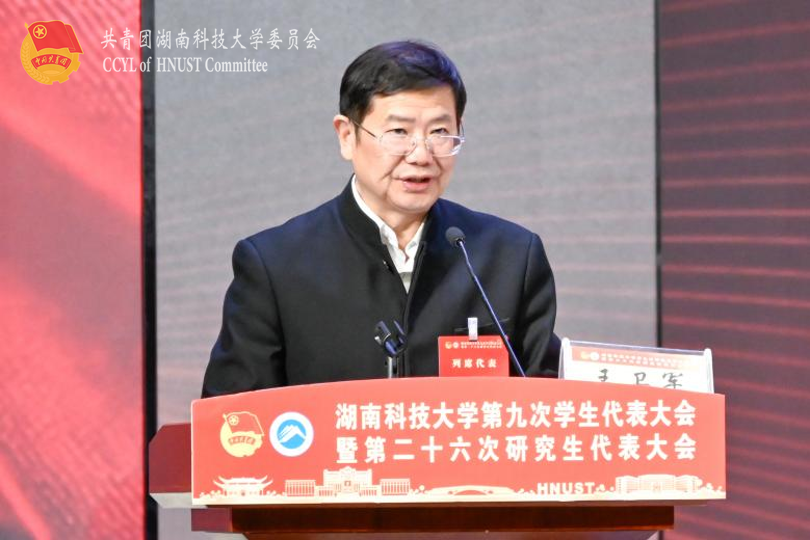 4d05810d6a7544ab821e06a09f7bdd40.png 永利yl23411