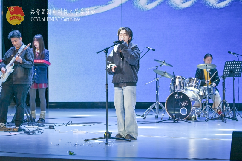 4d8cd0b17a774ed59c182a540f460cf2.jpg 永利yl23411