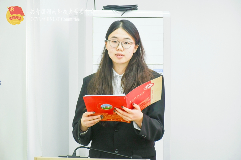 4e4e2bfae4164952bdc118141e7147a6.jpg 永利yl23411