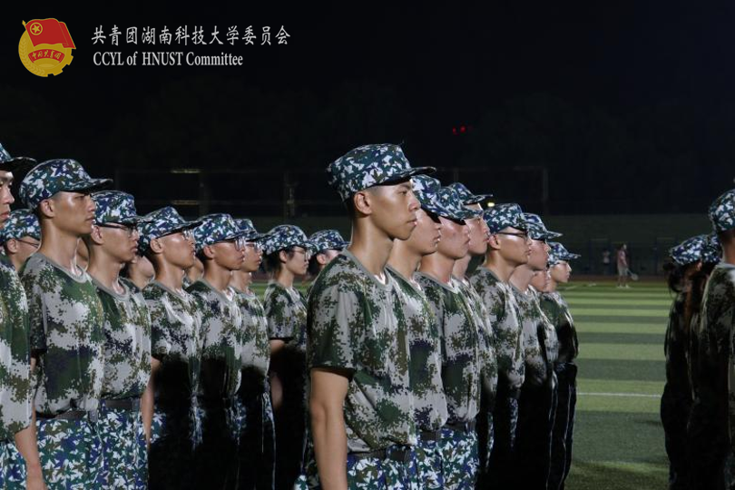 4e87d5911fe2436c9cade68ff8648f22.png 永利yl23411