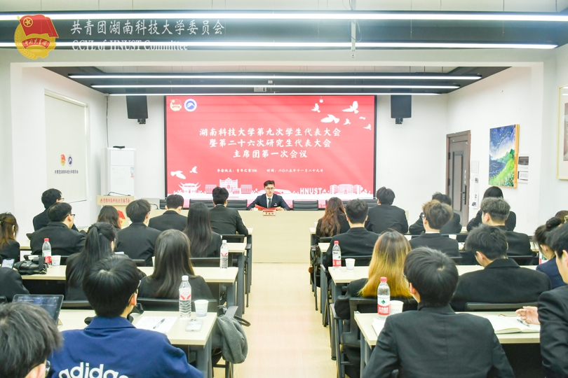 4f07231f367a4f80b9f142aed45aecb1.jpg 永利yl23411