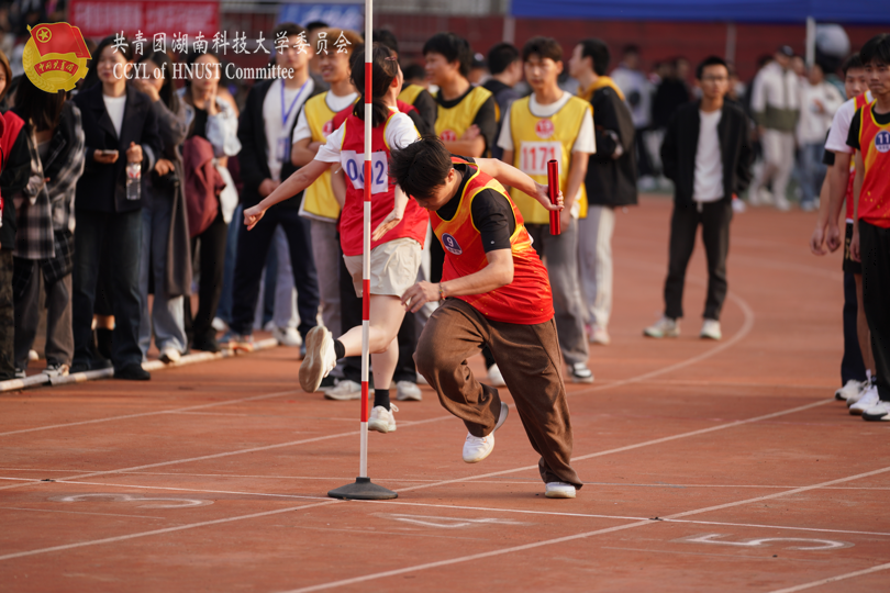 50563a6a90b248d5857726dad0f4fbcd.png 永利yl23411