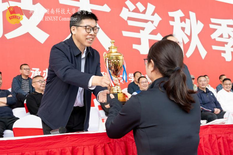 513e8effc06548d88122ede9e0706c6c.png 永利yl23411