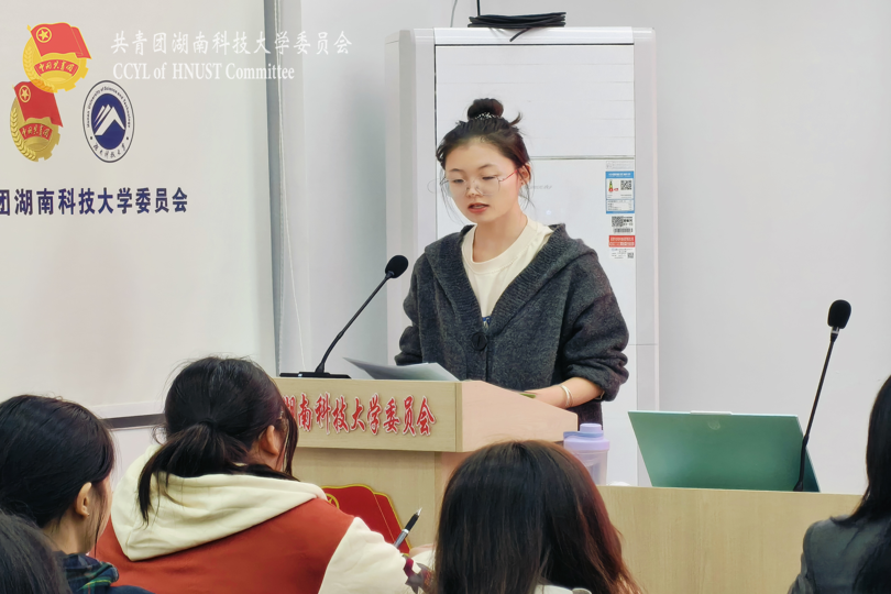 51a42fc98c624e4bb17b8c72472778a5.png 永利yl23411