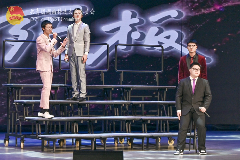 5396da99cd3449218bbfb48d9d13b638.jpg 永利yl23411