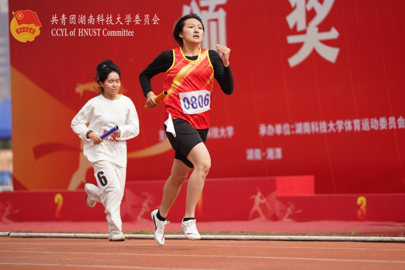 54941f35f53c4089a16ed20bddeae139.png 永利yl23411