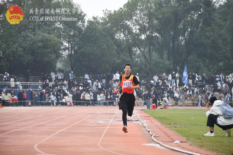 5576829665834e1d8a4d2f4a5cd1c81e.png 永利yl23411