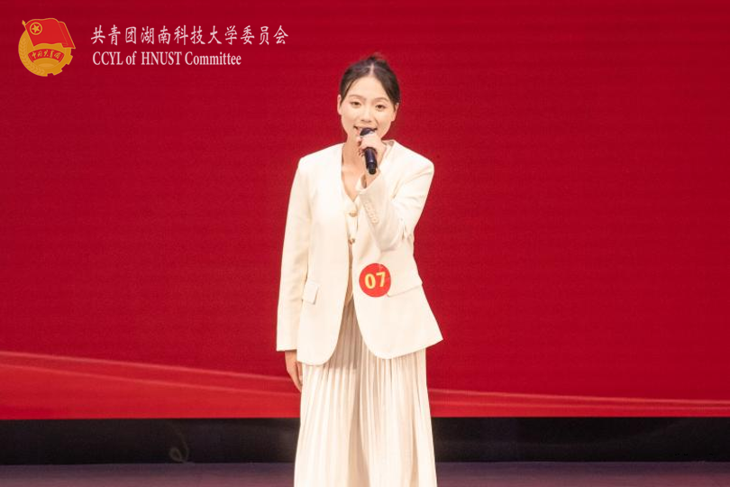 56315a7b46084b93ad7686b73a269f44.png 永利yl23411