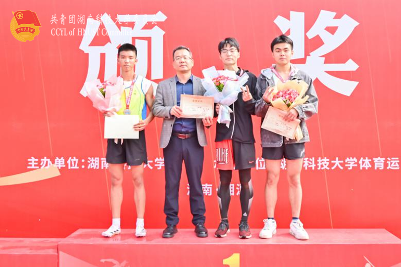 5b8acc3d3ba9456191dac1f3f09cc5be.png 永利yl23411