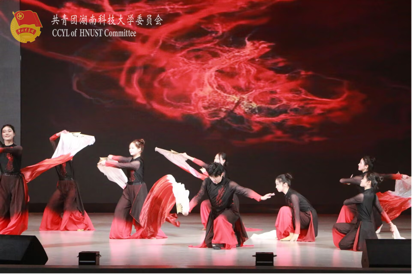 5bf07fbe5f8f455089901aea180745ac.png 永利yl23411