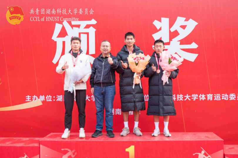 5c858bcae73d442a8782864114660f5c.png 永利yl23411