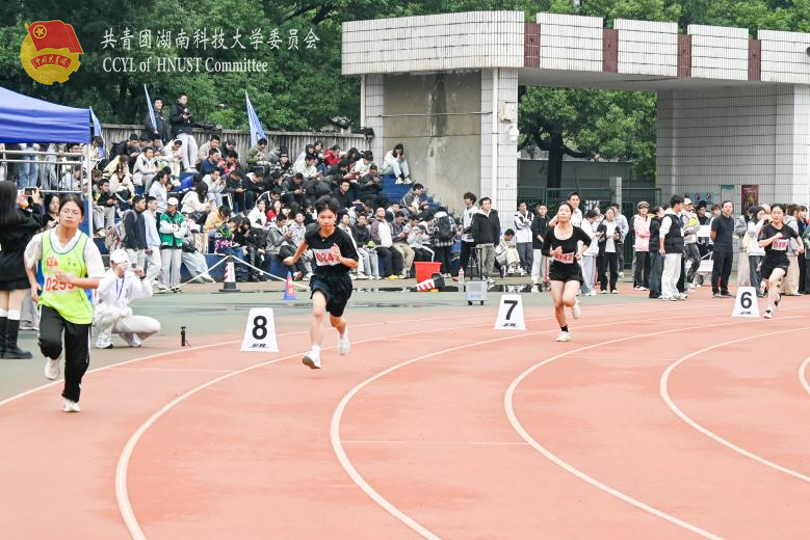 5d55ee0c79384995888f494783f9add3.png 永利yl23411