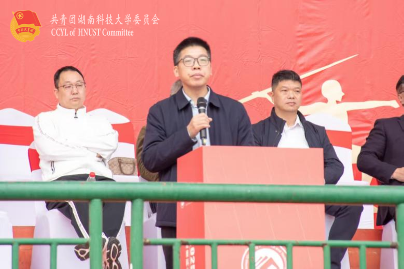 62bea1b4da8244c08845999ad8bb6419.png 永利yl23411