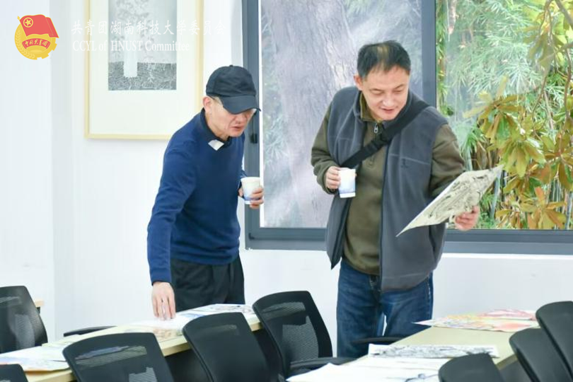 69e4abfe4ef3477aa04704563b26029a.png 永利yl23411