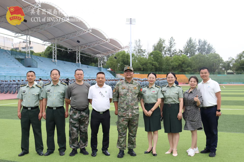 6a091de9dfea4e4898ef2b5dd1d60482.png 永利yl23411