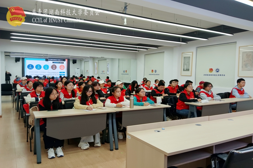 6b34973593c4487d824206bdfbd5918e.jpg 永利yl23411