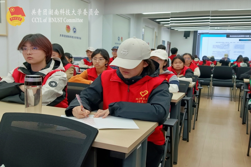 6bfe136cb55c421599ef59abd8ac4795.jpg 永利yl23411