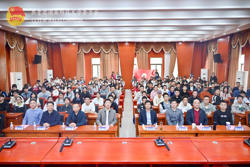 6cc5600cf3084dccb0d43bbe13a213d4.png 永利yl23411