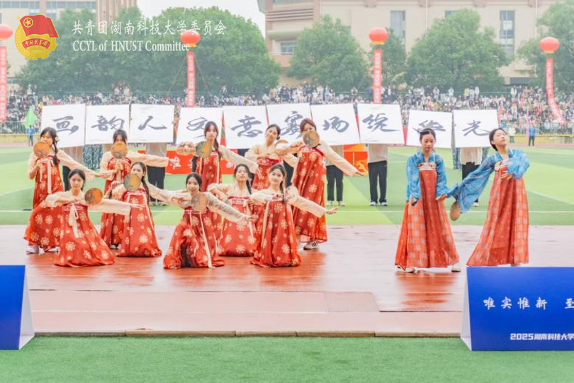 6f3a6e1ce1d244c8a850c1bf07b62c40.png 永利yl23411