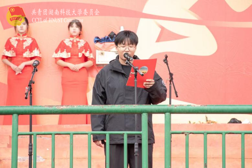 70d1d4831acf4a419687c705517d196e.png 永利yl23411