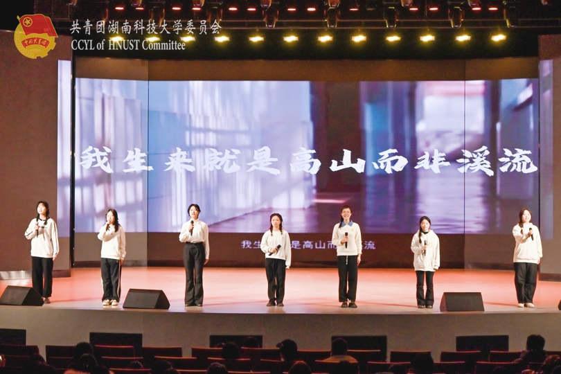 71ffab53472a407eb71044366af09142.jpg 永利yl23411