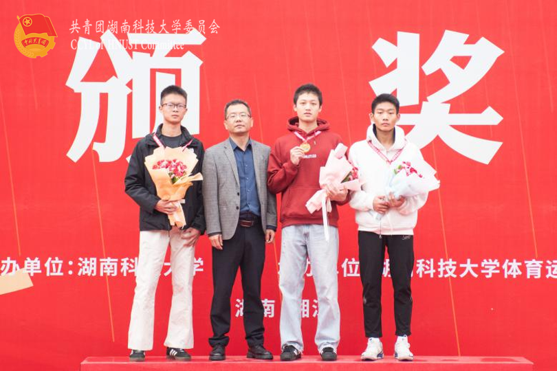 749982eb336a4509a65f080ac9b23036.png 永利yl23411