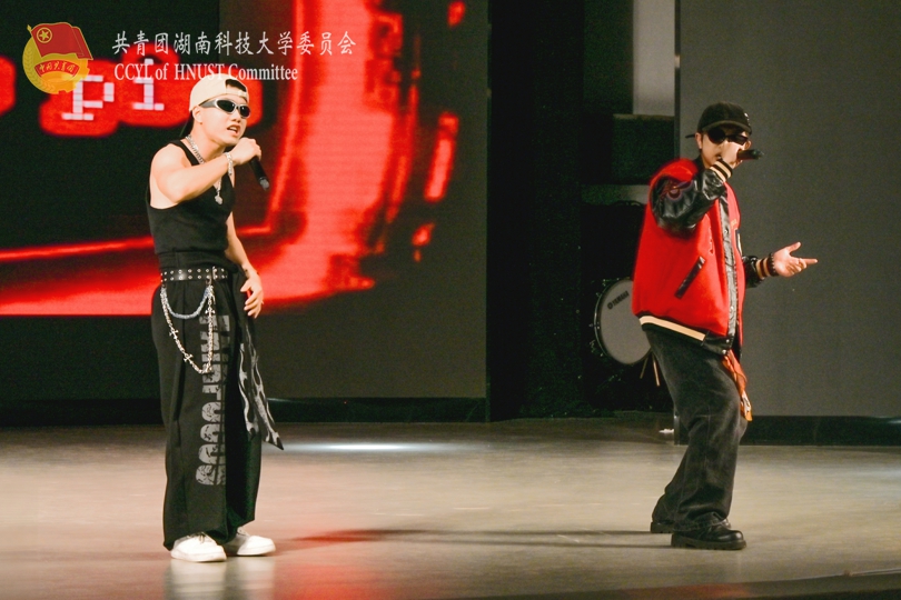 74b80c81697342dcb36a229b8072dacd.jpg 永利yl23411