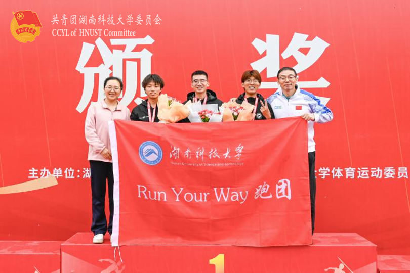 75a9ae37ec054344a591ccfbf3fd7e78.png 永利yl23411