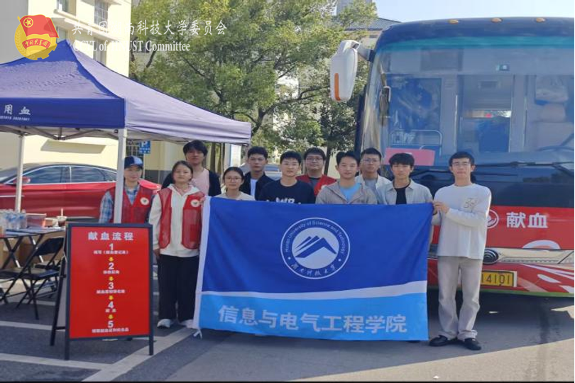 76309ca332204b84b5dca116b9be5796.png 永利yl23411