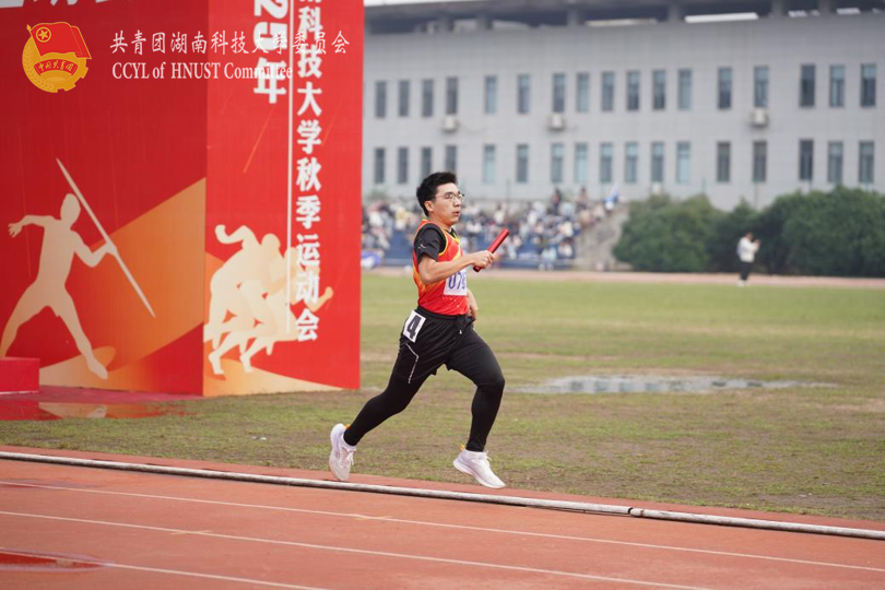 780b9969234d47ada65b4c8813bdd06e.png 永利yl23411