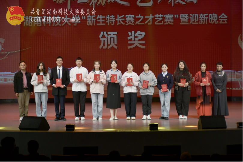 7ef4821df8b54387a71affb4b78d73c1.png 永利yl23411