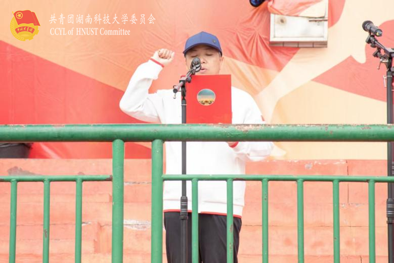 809092952f174c7baf02f0fb17ec7a75.png 永利yl23411