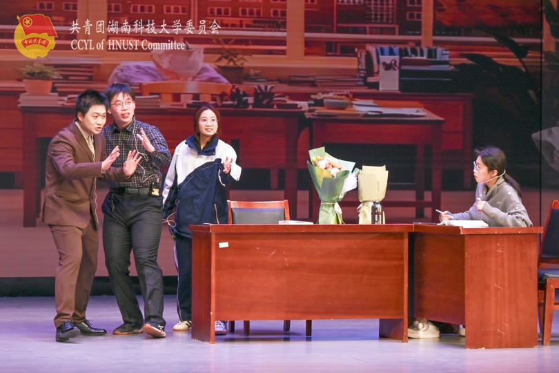 84476e347e9648f98256c75f7aef8074.jpg 永利yl23411