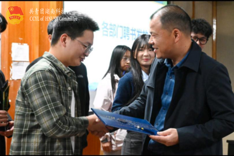 87b96e4e3dc64c82949a1b1922e3c0d6.png 永利yl23411