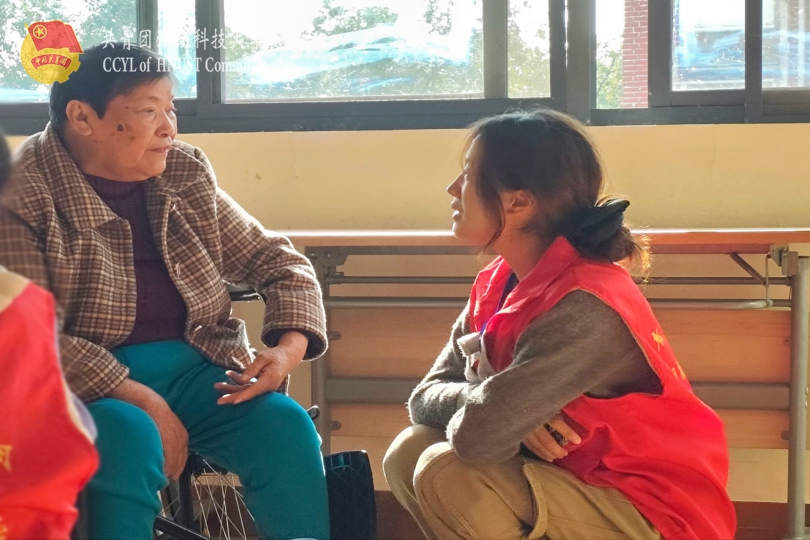 893120421d964072854c9baa8b60712d.jpg 永利yl23411