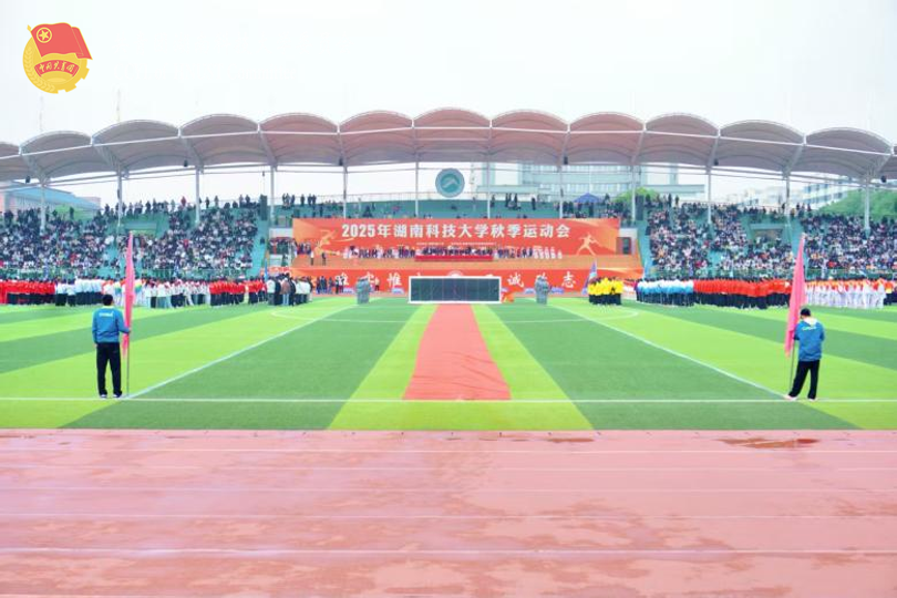 8a1f6fb943974b86a6aaca9510f008b4.png 永利yl23411