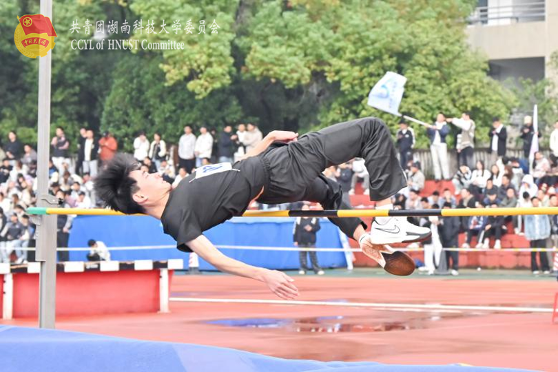 8c7b4a6e11c847c9812867f3011f1ffb.png 永利yl23411