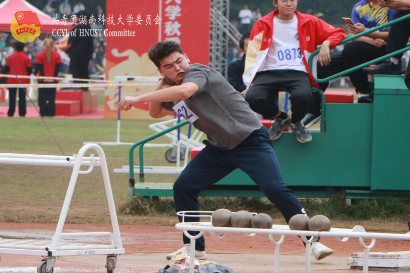 8e37d3a5a8b94f6e9a4881ba9c113558.png 永利yl23411