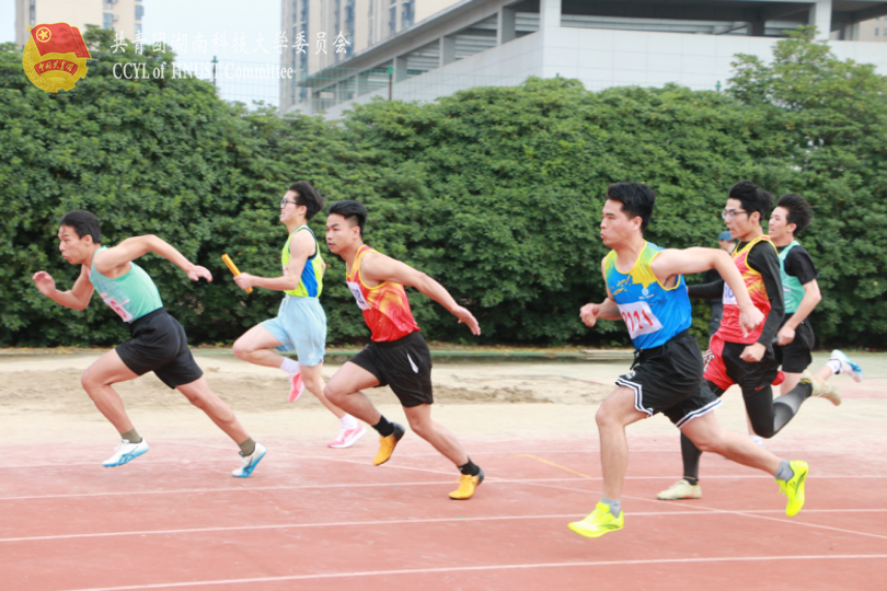 92272f0f352d43e09f7f11bf535fe7d8.png 永利yl23411