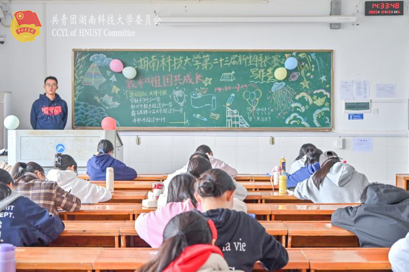 924ad9a55e2341c7a603a60880b9e9bc.png 永利yl23411