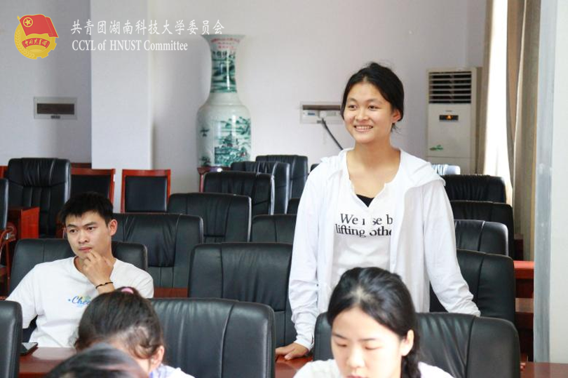 92dd87b7d71948cf938647167845b44d.png 永利yl23411