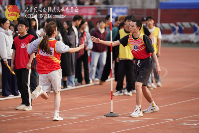 9475af6a520d484886b0c7dcd2733638.png 永利yl23411