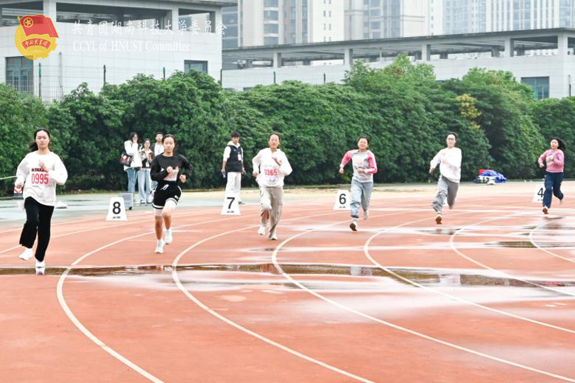 9cafee2df14943948bf5c06bee34341d.png 永利yl23411